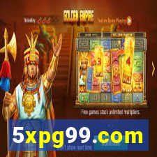 5xpg99.com