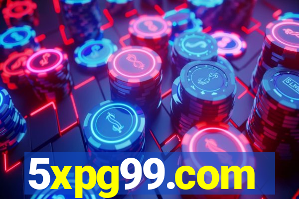 5xpg99.com