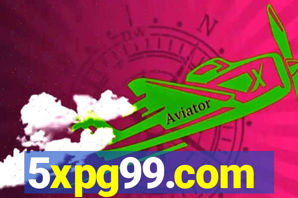 5xpg99.com