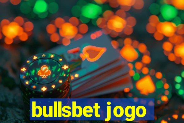 bullsbet jogo