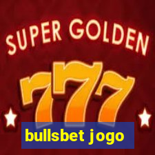 bullsbet jogo