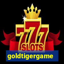 goldtigergame