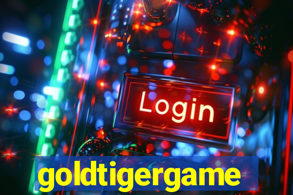 goldtigergame