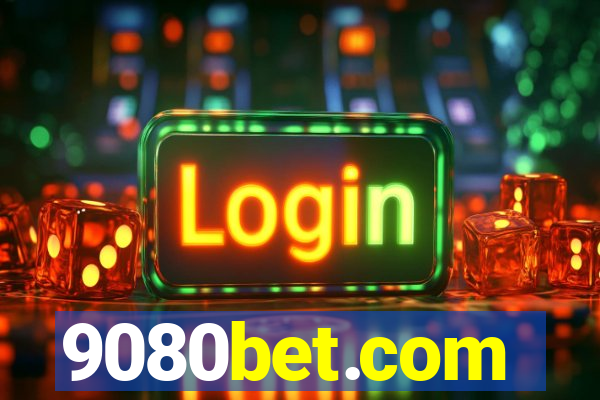 9080bet.com