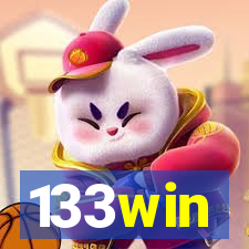 133win