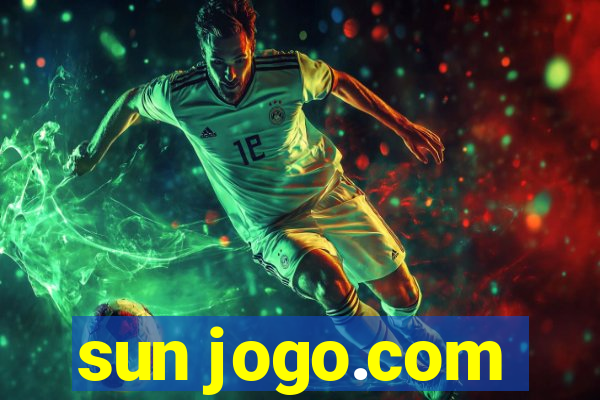 sun jogo.com