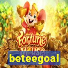 beteegoal