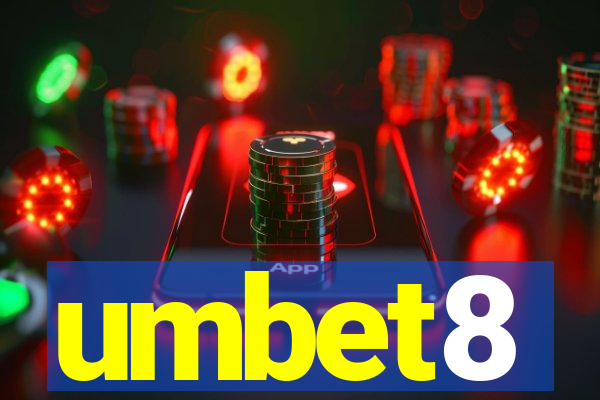 umbet8