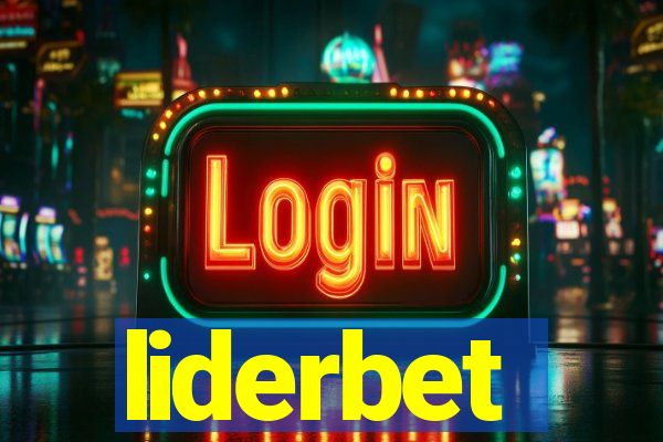 liderbet