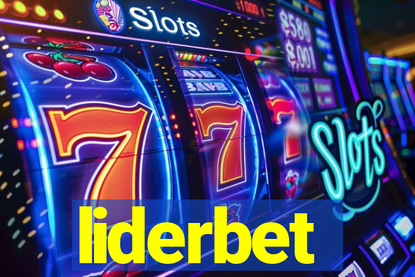 liderbet