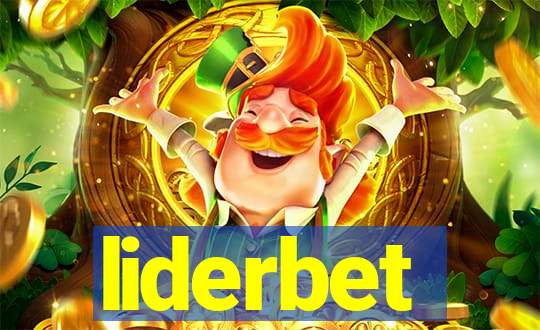 liderbet