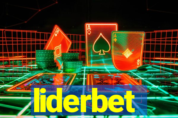 liderbet