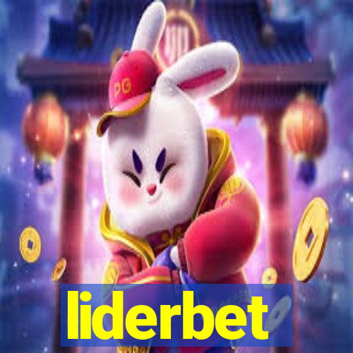 liderbet