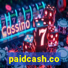 paidcash.co