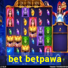 bet betpawa