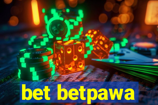 bet betpawa