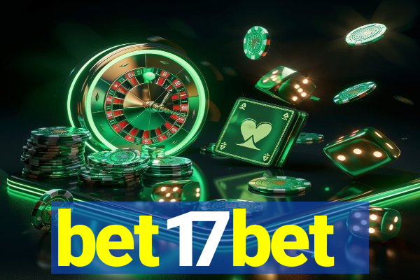 bet17bet