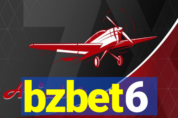 bzbet6