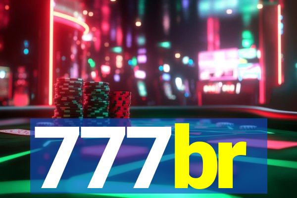 777br