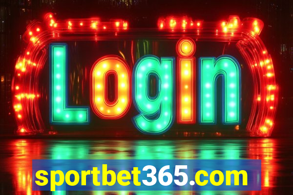 sportbet365.com.br