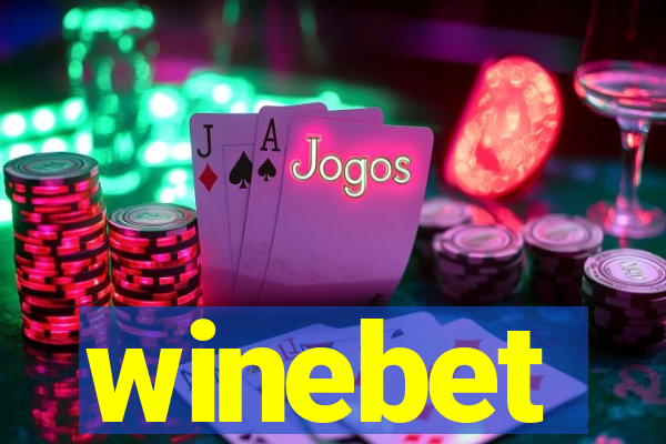 winebet