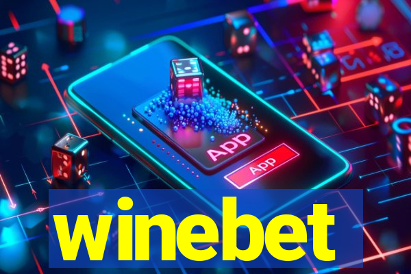 winebet