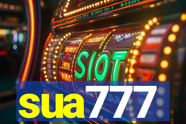 sua777