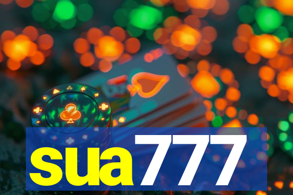 sua777