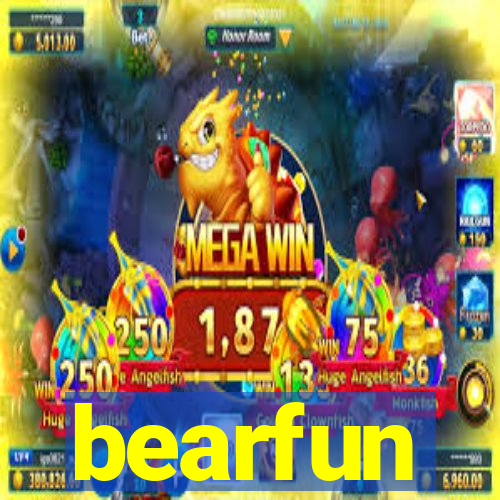 bearfun