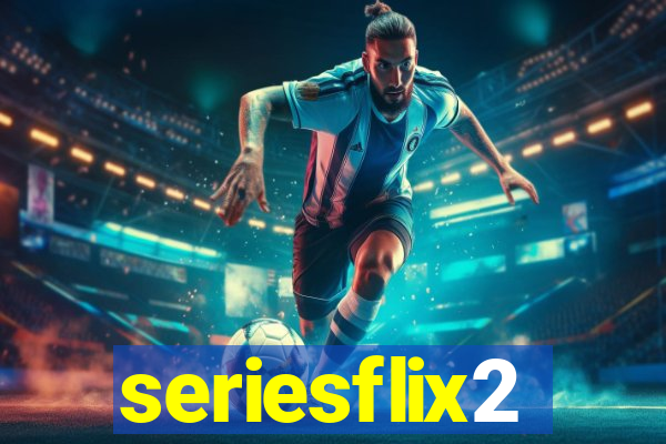 seriesflix2