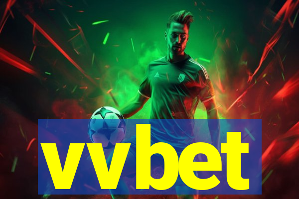 vvbet