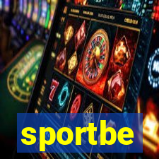 sportbe