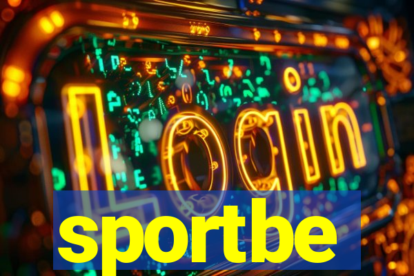 sportbe