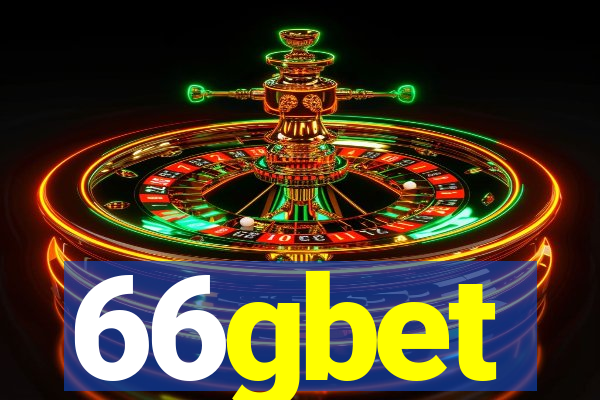 66gbet