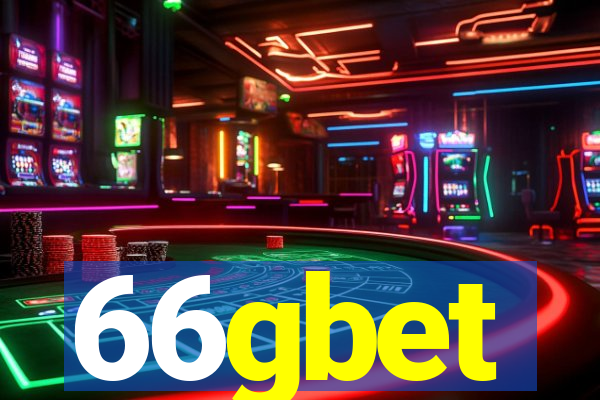 66gbet