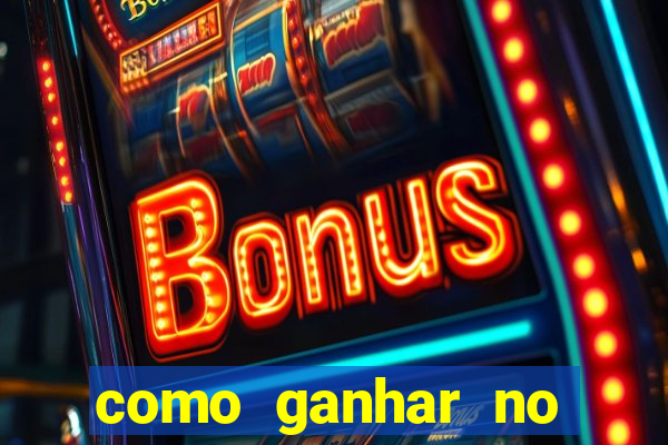 como ganhar no jogo fortune rabbit