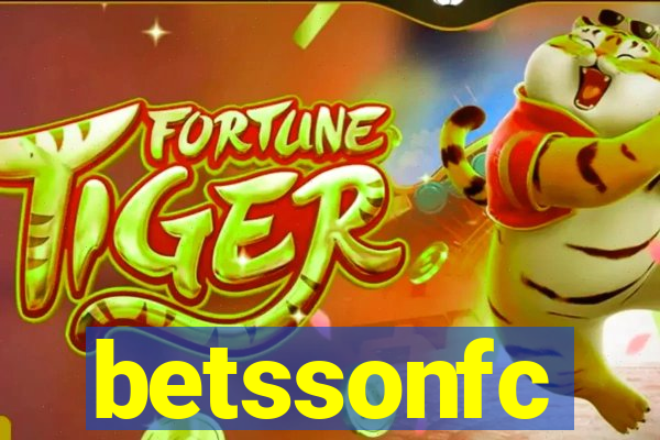 betssonfc