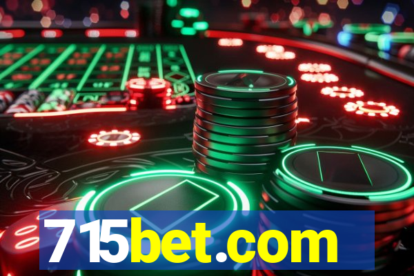 715bet.com