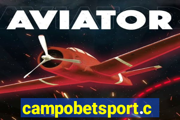 campobetsport.com