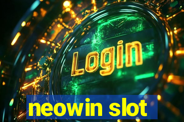 neowin slot