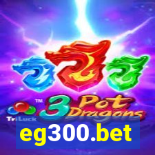 eg300.bet