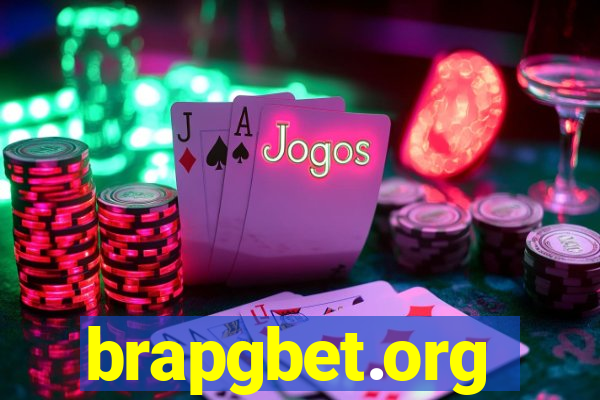 brapgbet.org