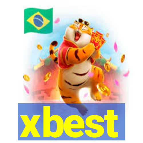 xbest