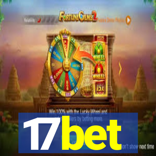 17bet