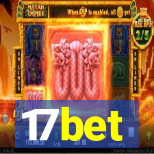 17bet