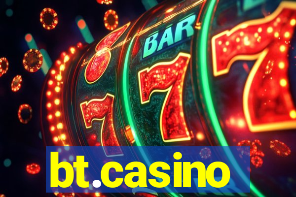 bt.casino