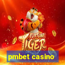 pmbet casino