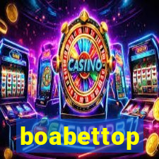 boabettop