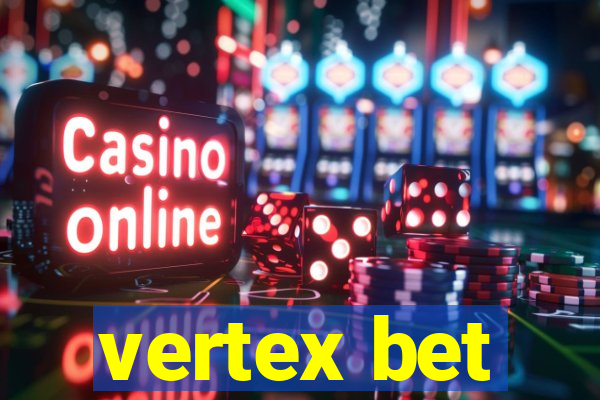 vertex bet