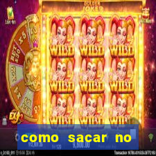 como sacar no tiger fortune